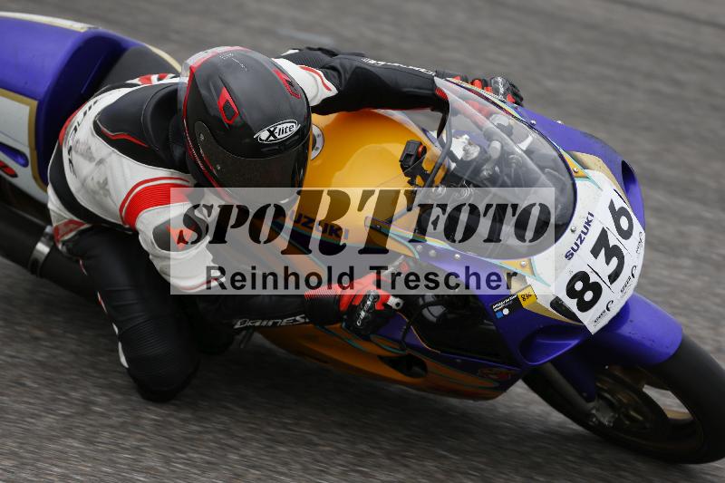 /Archiv-2025/08 20.04.2025 Speer Racing ADR/Gruppe gelb/836